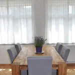Kubus Langenargen
