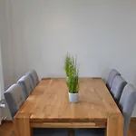 Kubus 아파트