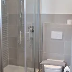 Apartamento Kubus