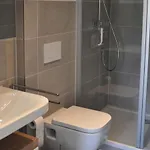 Διαμέρισμα Kubus Langenargen