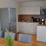 Kubus Langenargen