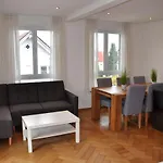 Kubus Langenargen