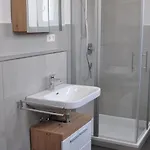 Kubus Διαμέρισμα *