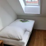 Kubus Apartamento