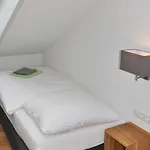 Kubus Langenargen