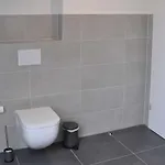 Διαμέρισμα Kubus *