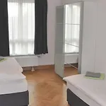 Apartamento Kubus Langenargen