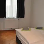 Kubus