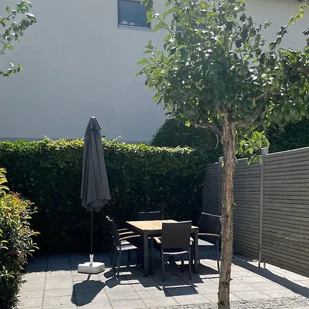 Kubus * 朗根阿根