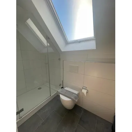 Kubus Apartamento