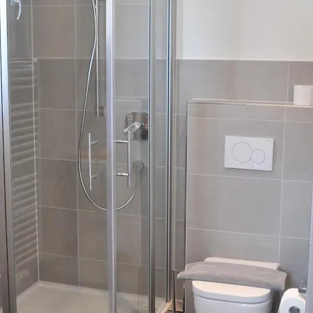 Apartman Kubus