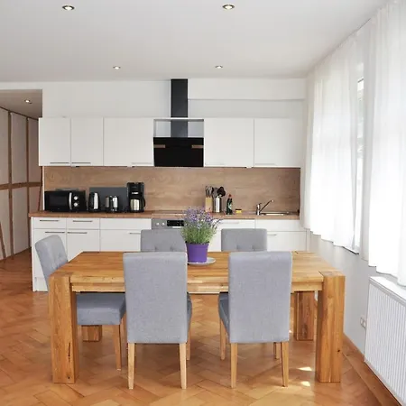 Kubus * 朗根阿根