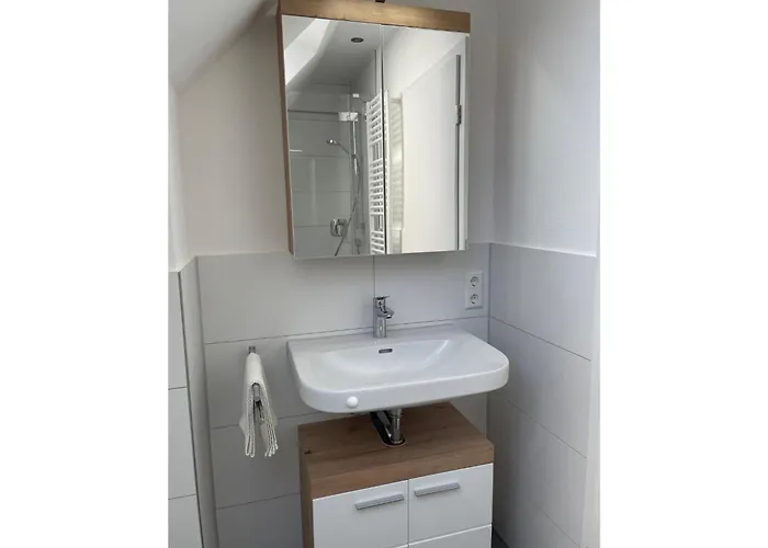 Kubus ランゲナルゲン