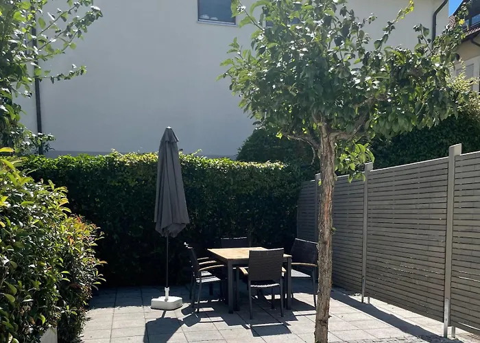 Kubus * ランゲナルゲン