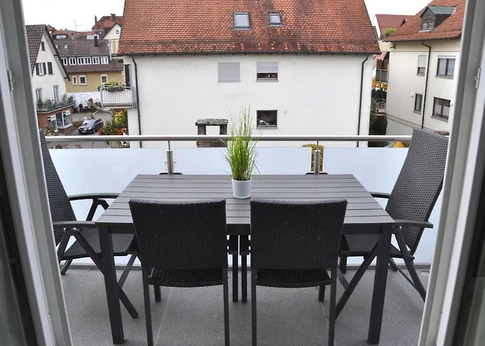 Kubus * ランゲナルゲン