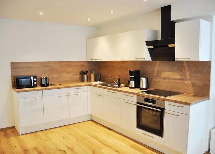 Kubus ランゲナルゲン