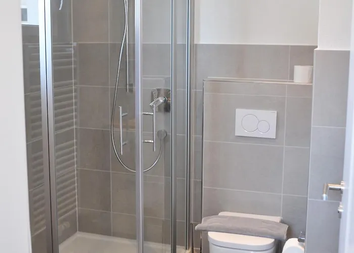 Διαμέρισμα Kubus