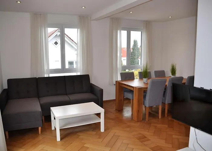 Kubus ランゲナルゲン