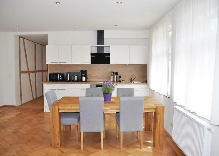 Kubus * ランゲナルゲン