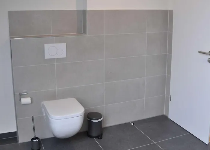 Διαμέρισμα Kubus *