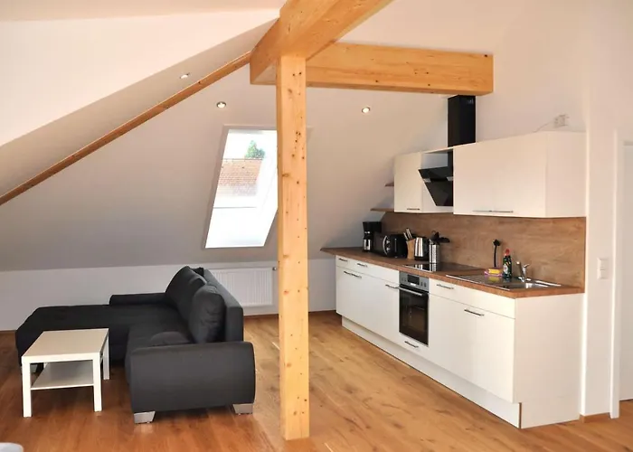 Kubus * ランゲナルゲン