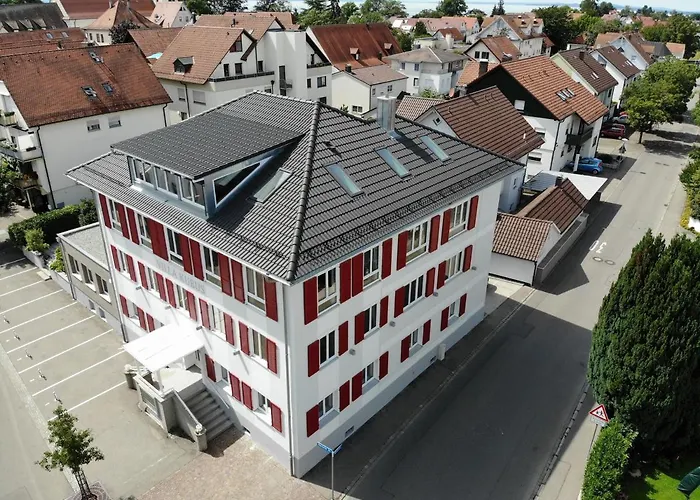 Διαμέρισμα Kubus *